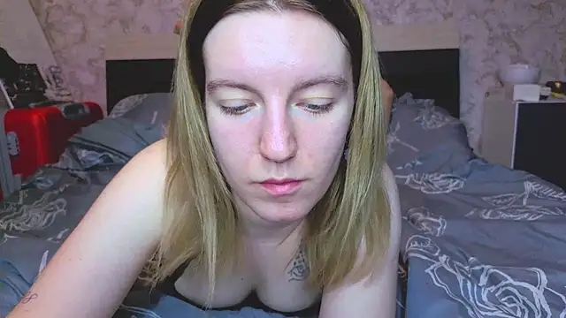 Baiambel_Mi live sex cam