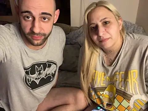 goonersupport live sex cam