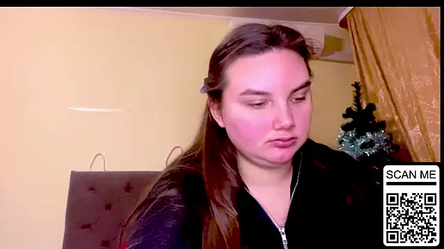 Dreamyblushfairy's cam snapshot