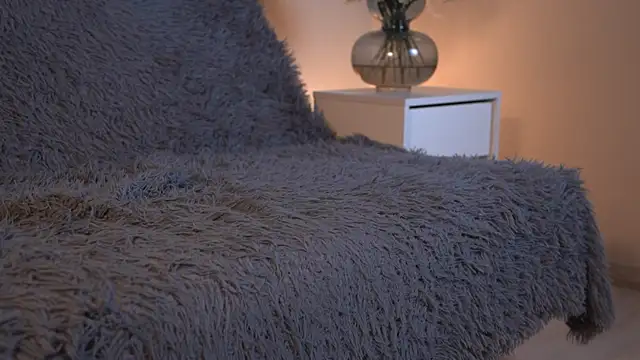 ywixos's cam snapshot