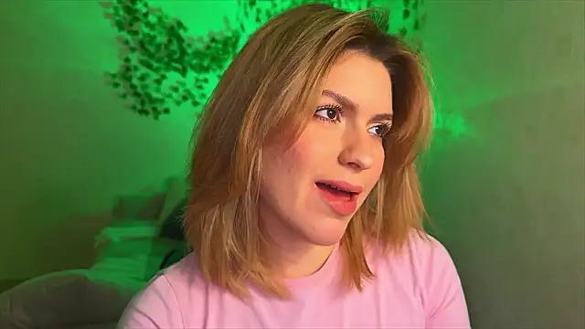 kamandarin's cam snapshot