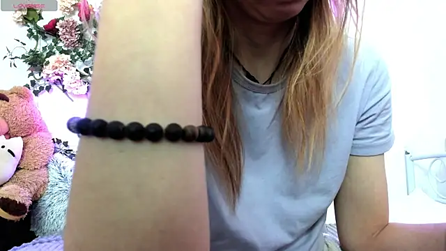 Bell_a_mi_'s cam snapshot