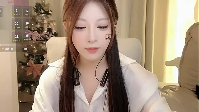 Princess3344's cam snapshot