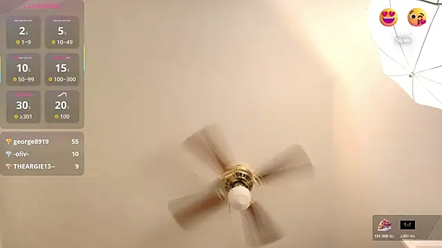 DannaDooll99 live sex cam