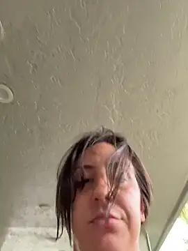 sweetsirenn's cam snapshot