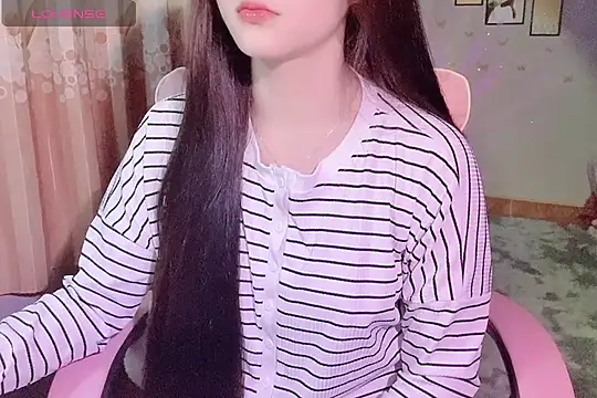 _AFang_'s cam snapshot