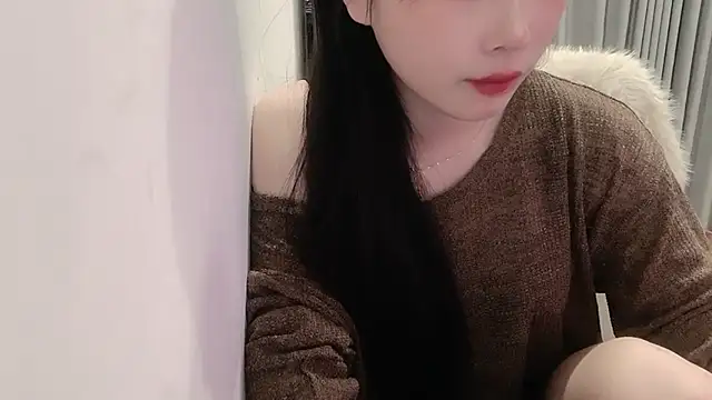 Ami_Chan22's cam snapshot