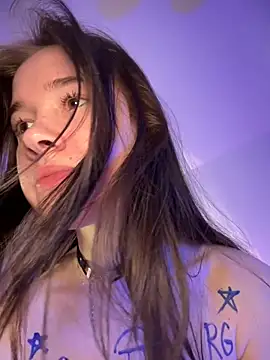 Marryme-'s cam snapshot