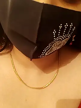 Beauty_Queen_Soniya's cam snapshot