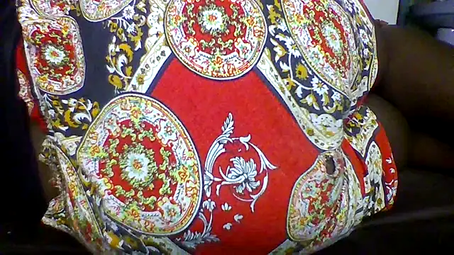 Blondeysam's cam snapshot