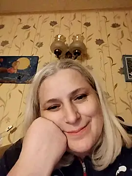 NyushaLollipop's cam snapshot