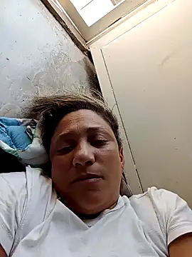 mariacarlota's cam snapshot