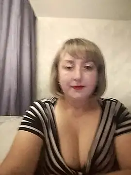 Yuliazozulia12's cam snapshot