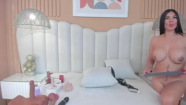 Sara_Vanegas live sex cam