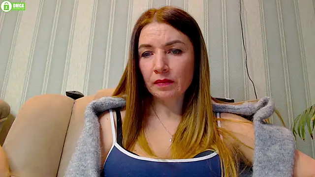 Sweet___Amelia's cam snapshot