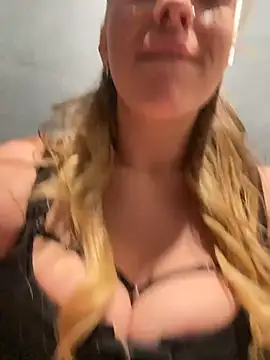 Sweet___Emily live sex cam