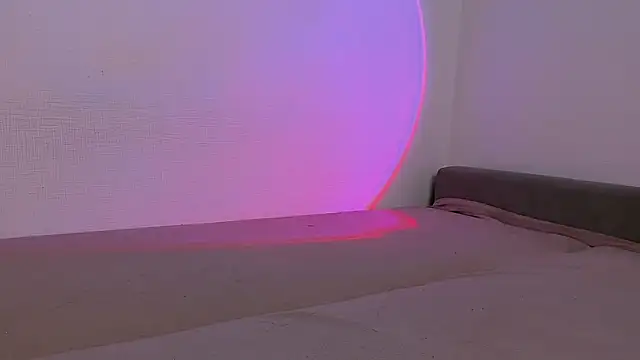 LadyTrep live sex cam