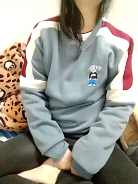 fantar2k66's cam snapshot