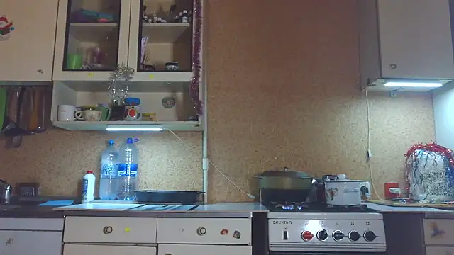 Aleksa58's cam snapshot