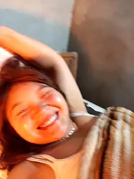 SSexykute3456's cam snapshot