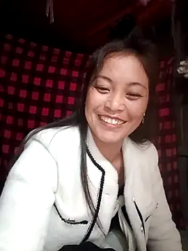 Alice-567's cam snapshot