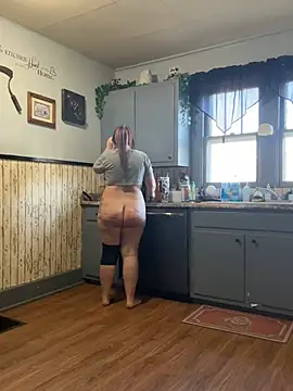 thickfarmtwat's cam snapshot