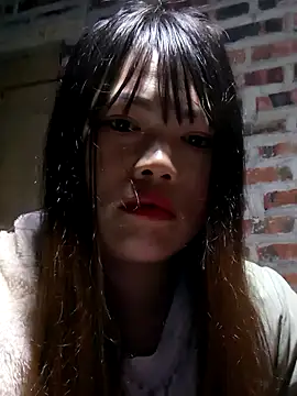 yana-zz's cam snapshot