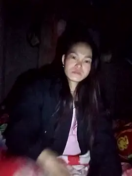 Girl_cutee's cam snapshot