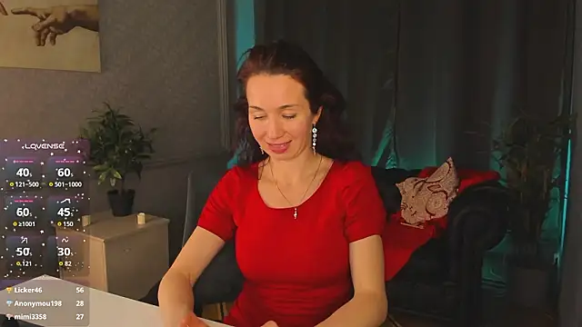 Ariel_Maritime's cam snapshot