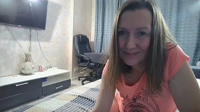 WindChristy's cam snapshot