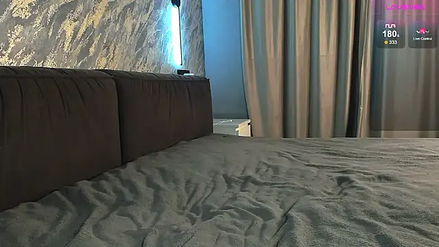 laflamebella's cam snapshot