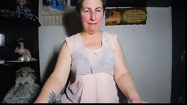 Miss_Tasha_Kom's cam snapshot