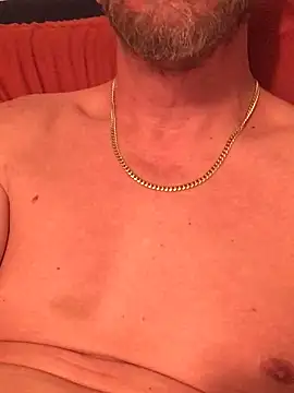 Localboi3 live sex cam