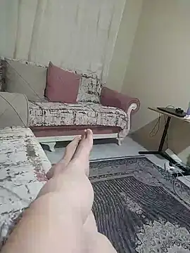 KISSME2026's cam snapshot