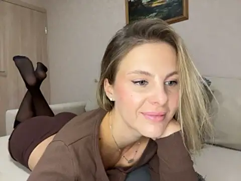 sirena124's cam snapshot