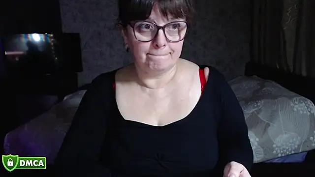 BrandiOhNight's cam snapshot