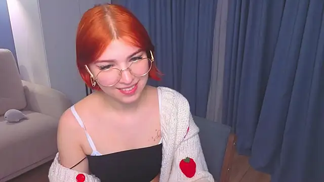 Rina_Karelin's cam snapshot