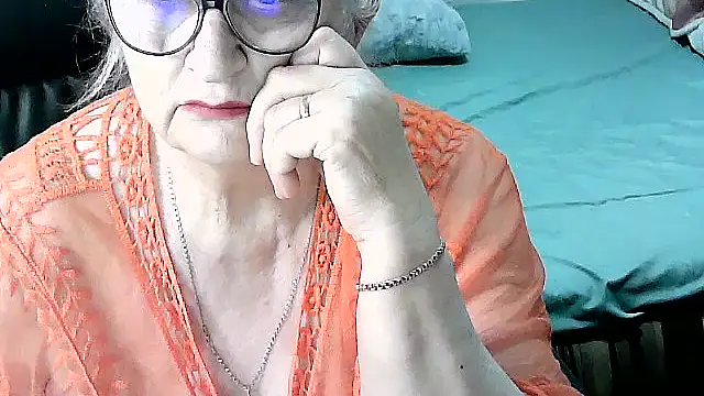 LolkaAlyss's cam snapshot