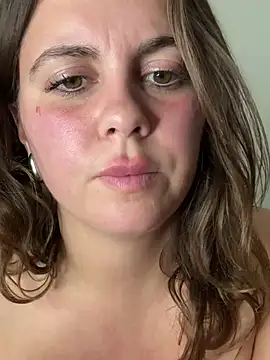 Samantha_official live sex cam