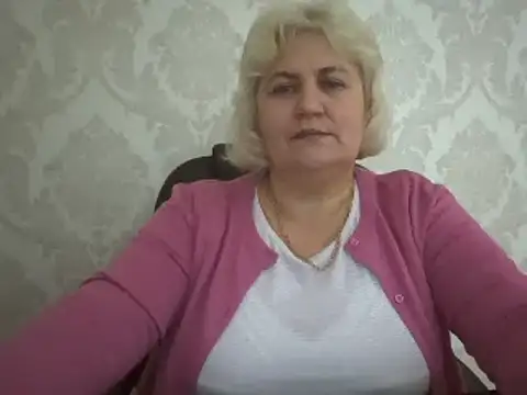 AngelaFamez's cam snapshot