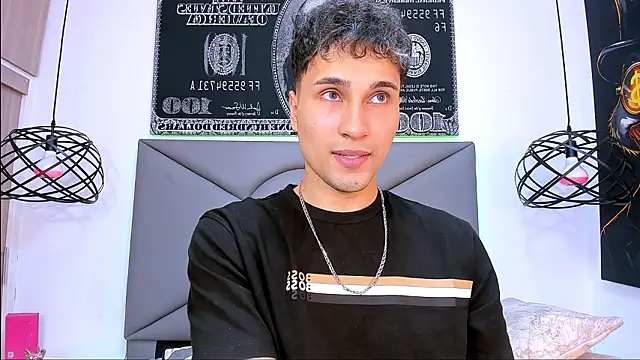 buddy_whitte live sex cam