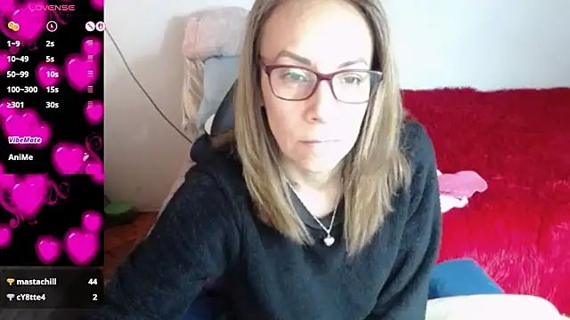 cristin_doll_'s cam snapshot