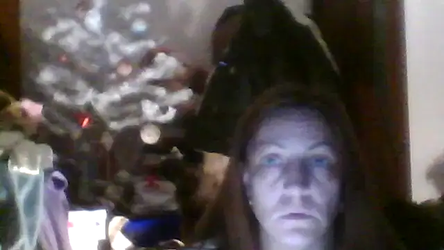 ShawnaAdams's cam snapshot