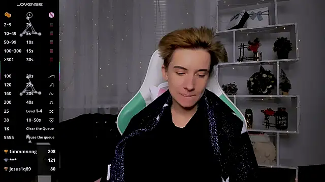 _Rein_ramm's cam snapshot