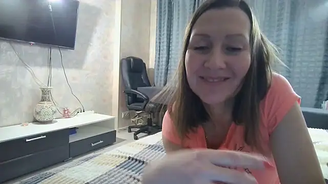 WindChristy's cam snapshot