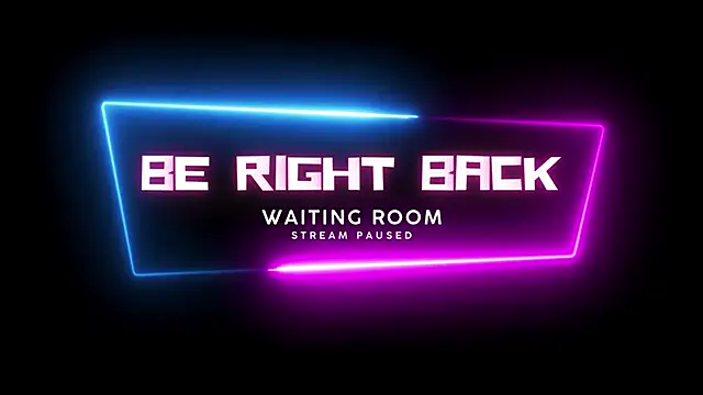 Jinxy_Wood's cam snapshot