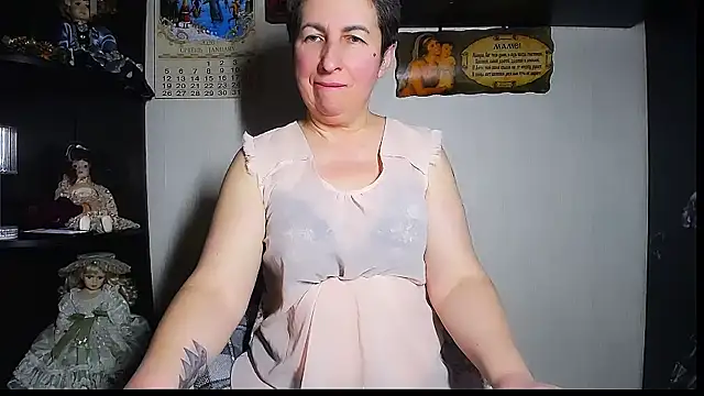 Miss_Tasha_Kom's cam snapshot