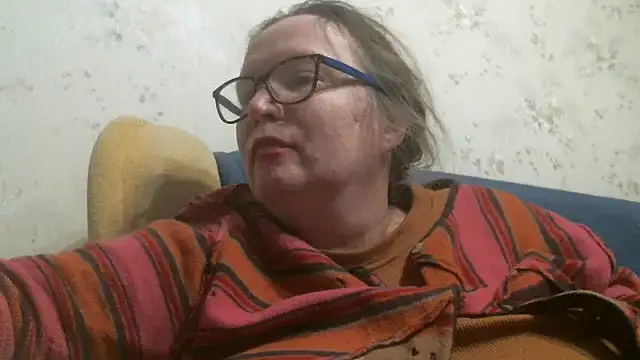 Isolda25's cam snapshot