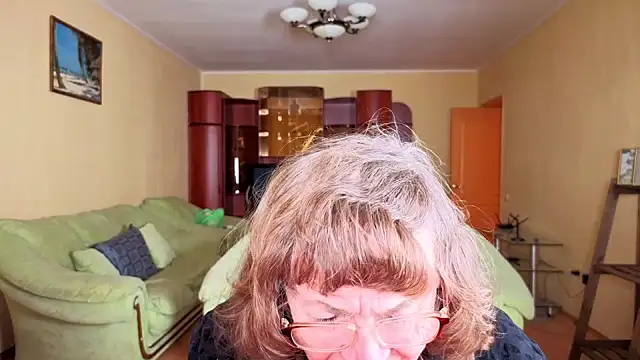 Betty_Brick's cam snapshot