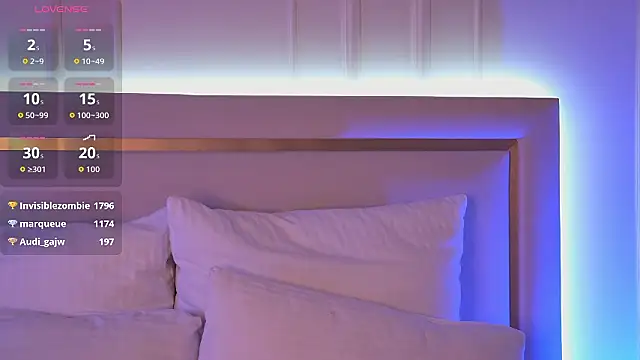 Ashley_Roys's cam snapshot